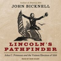 Lincoln_s_pathfinder